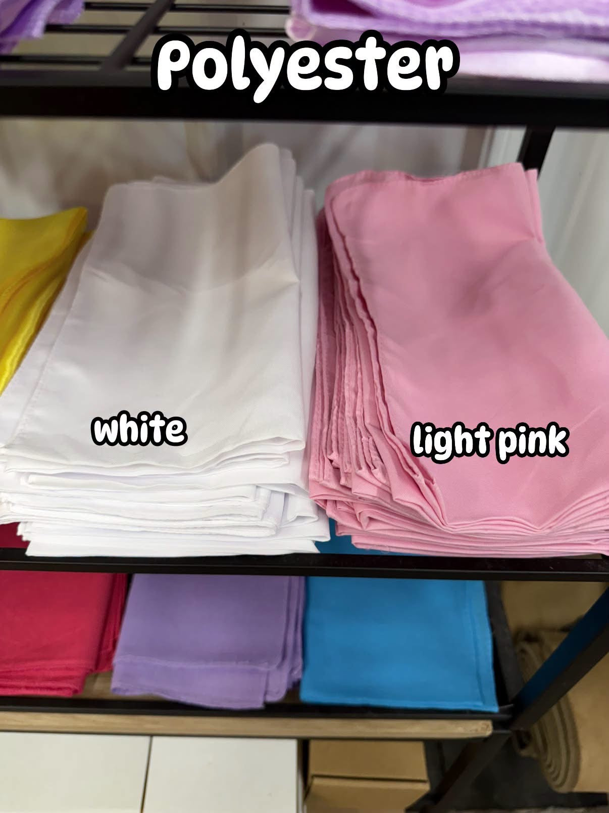 Breakaway flags