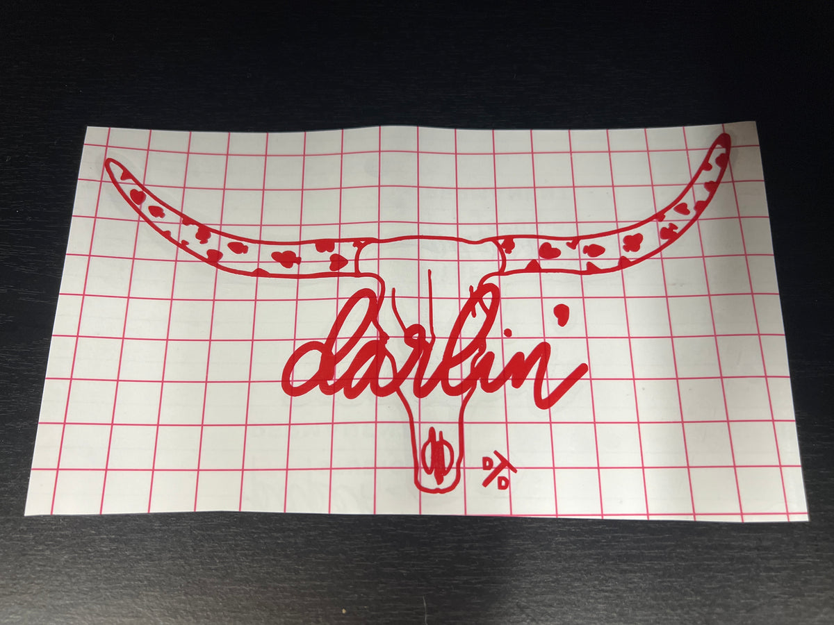 Decals