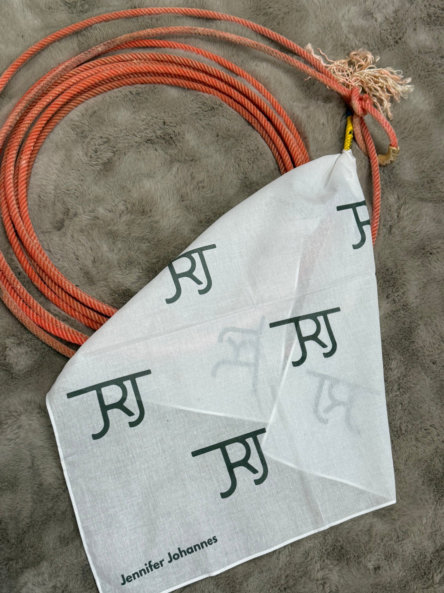 Custom Breakaway Flag