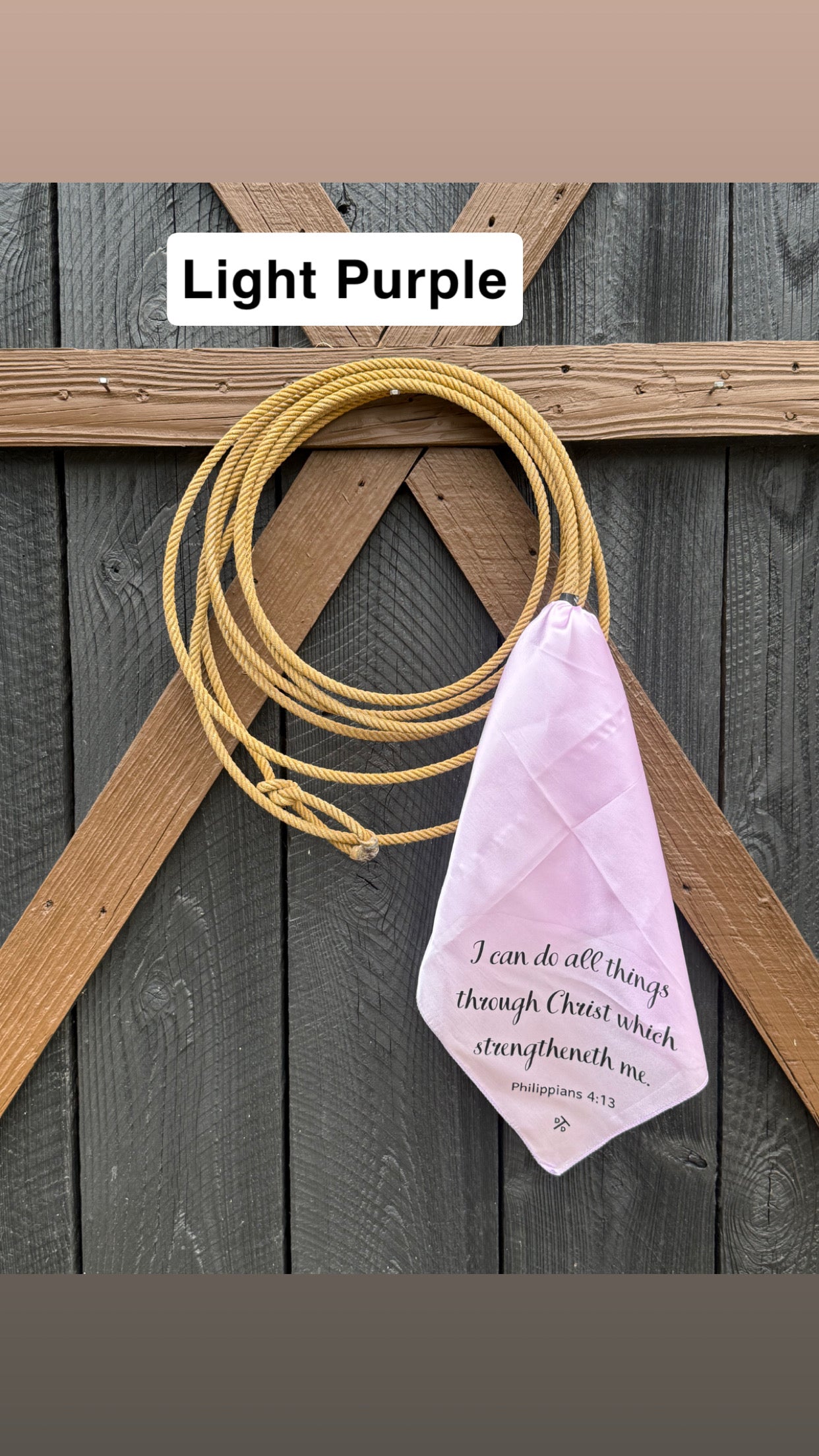 Silk Breakaway flags