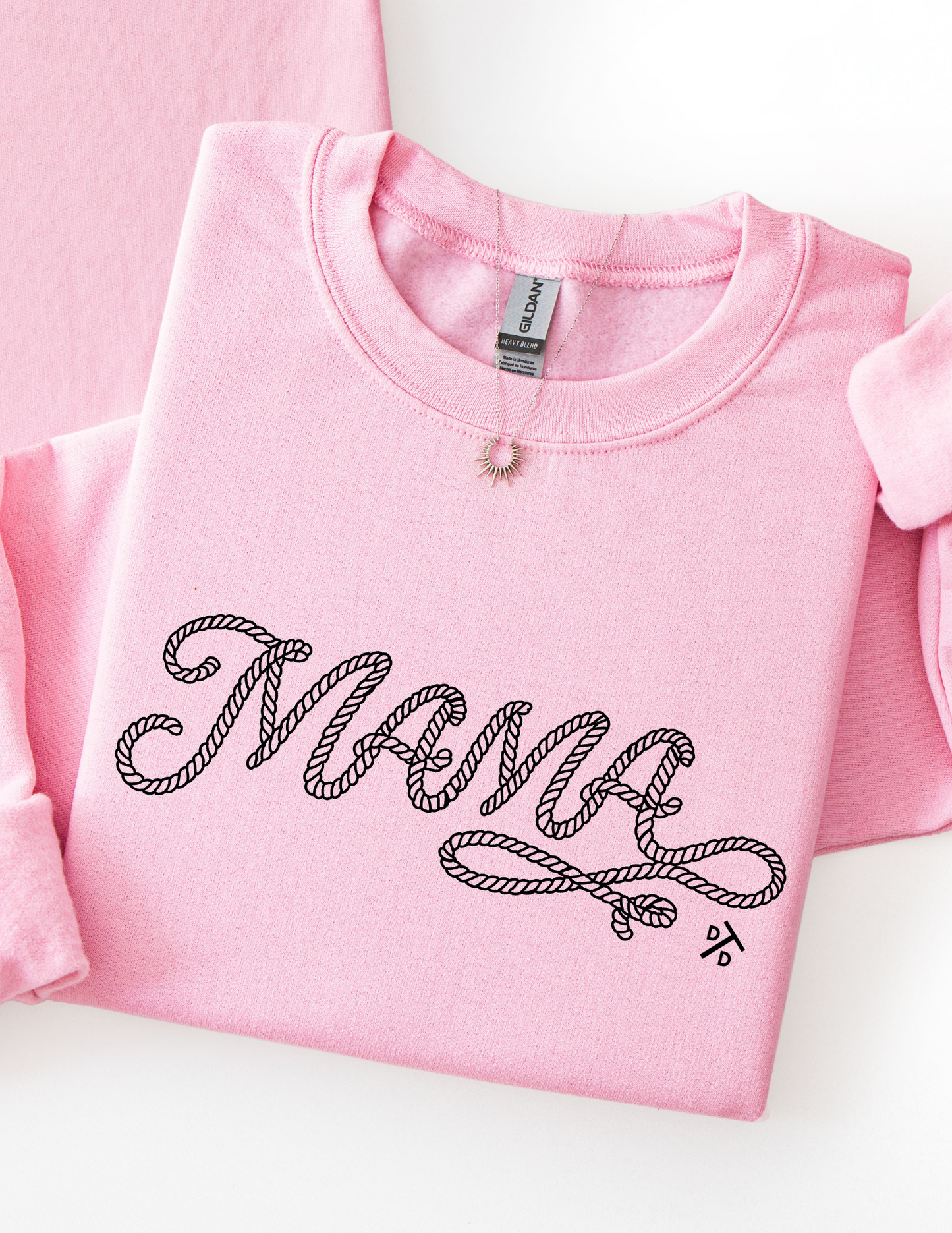 Mama Sweat