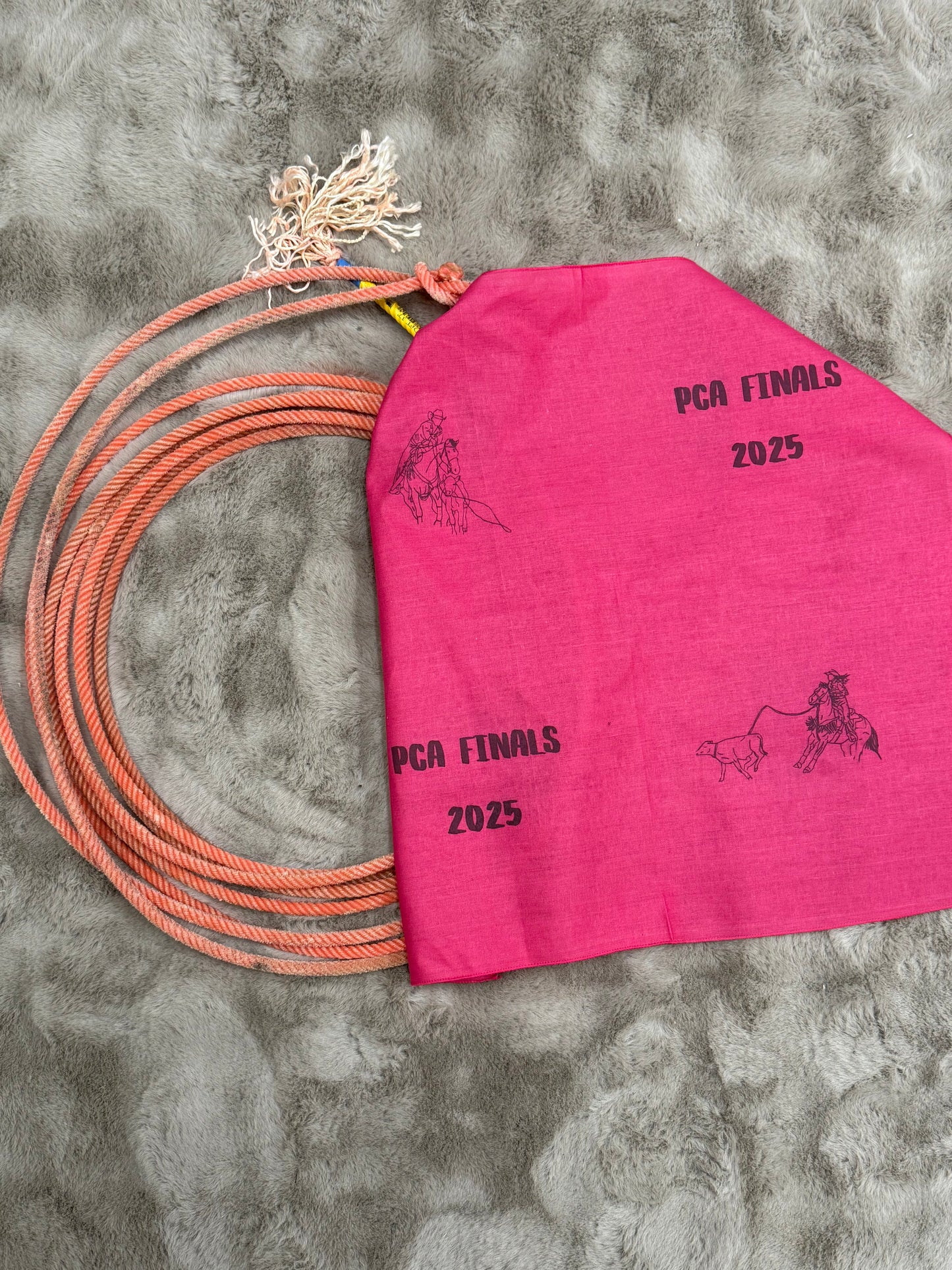 Custom Breakaway Flag