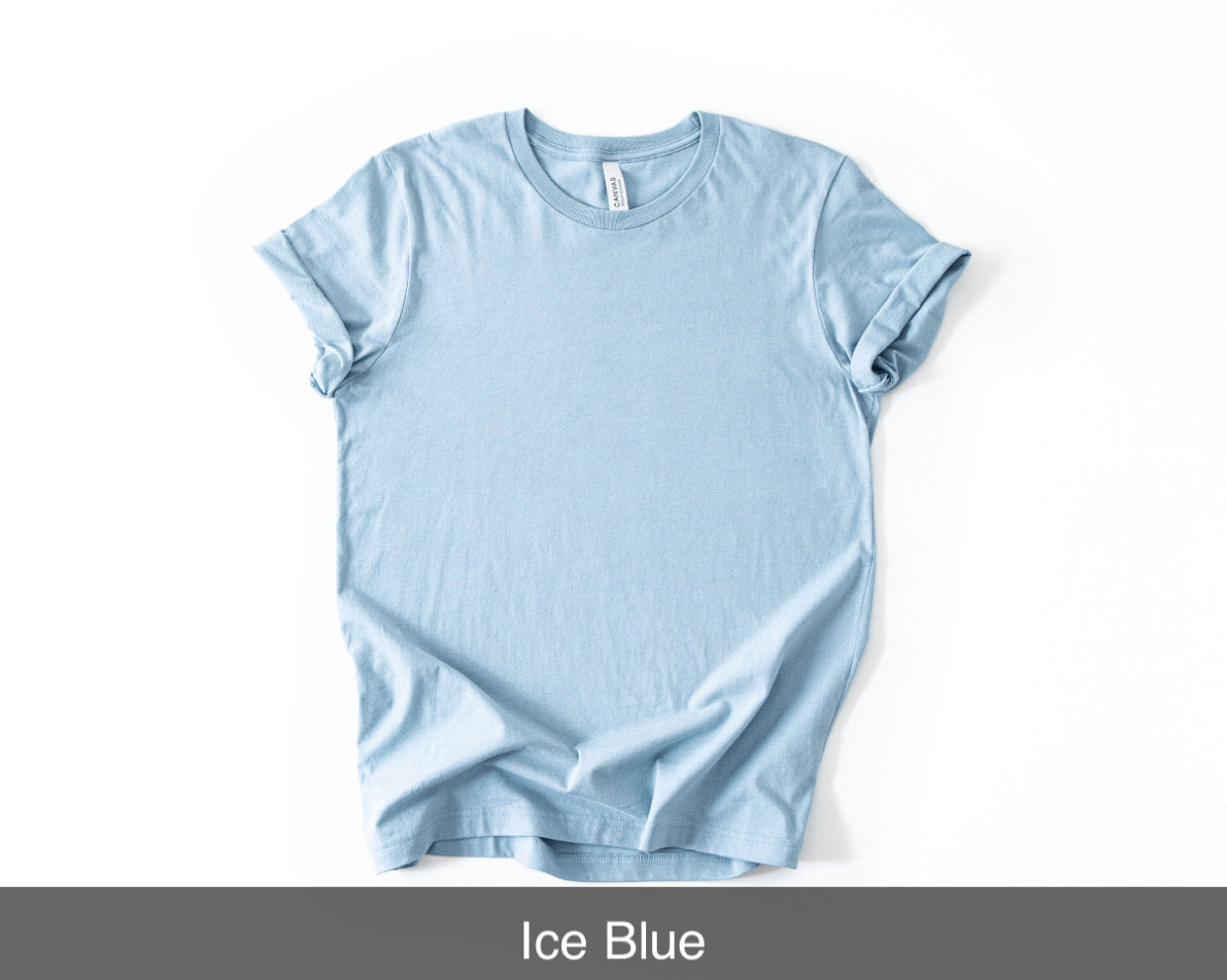 Custom “Dad” Tee