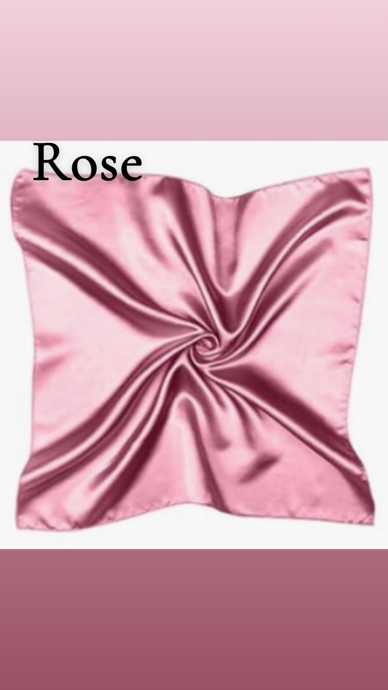 Silk Breakaway flags
