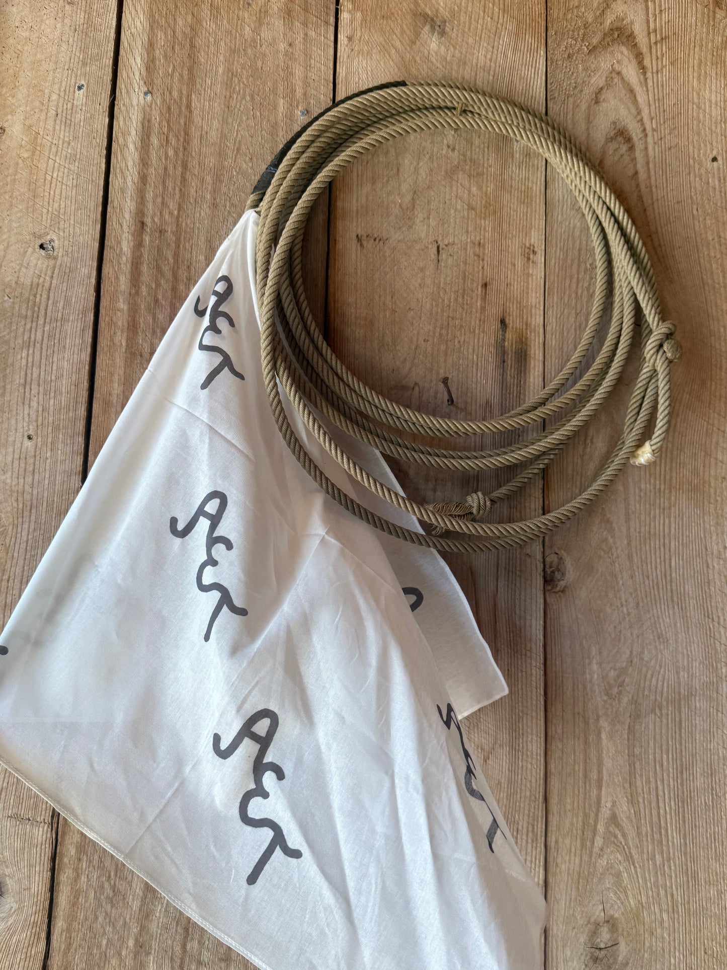 Custom Breakaway Flags