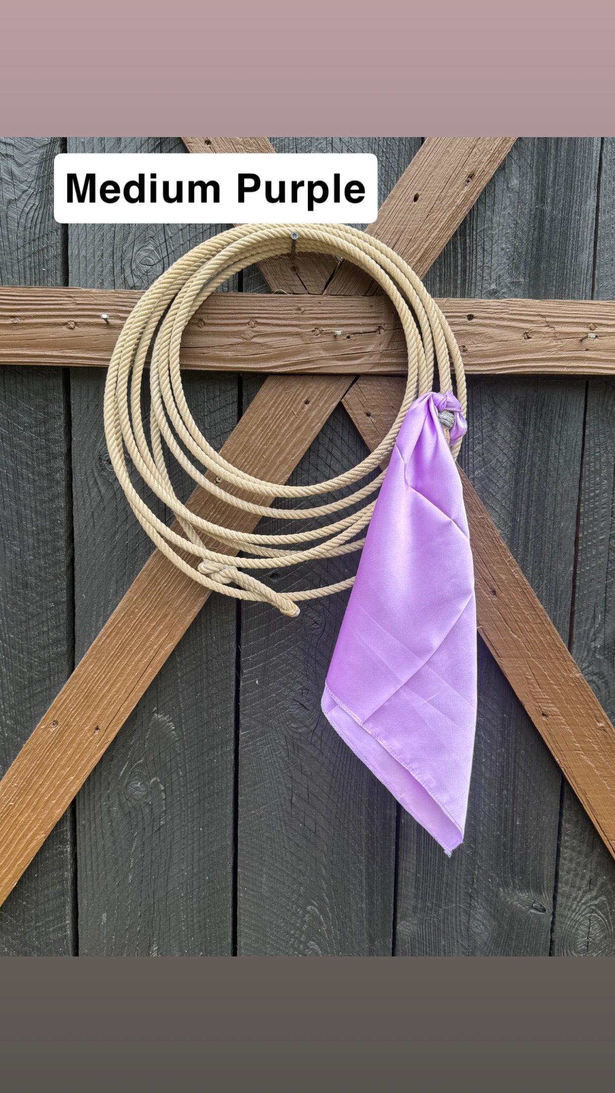 Silk Breakaway flags