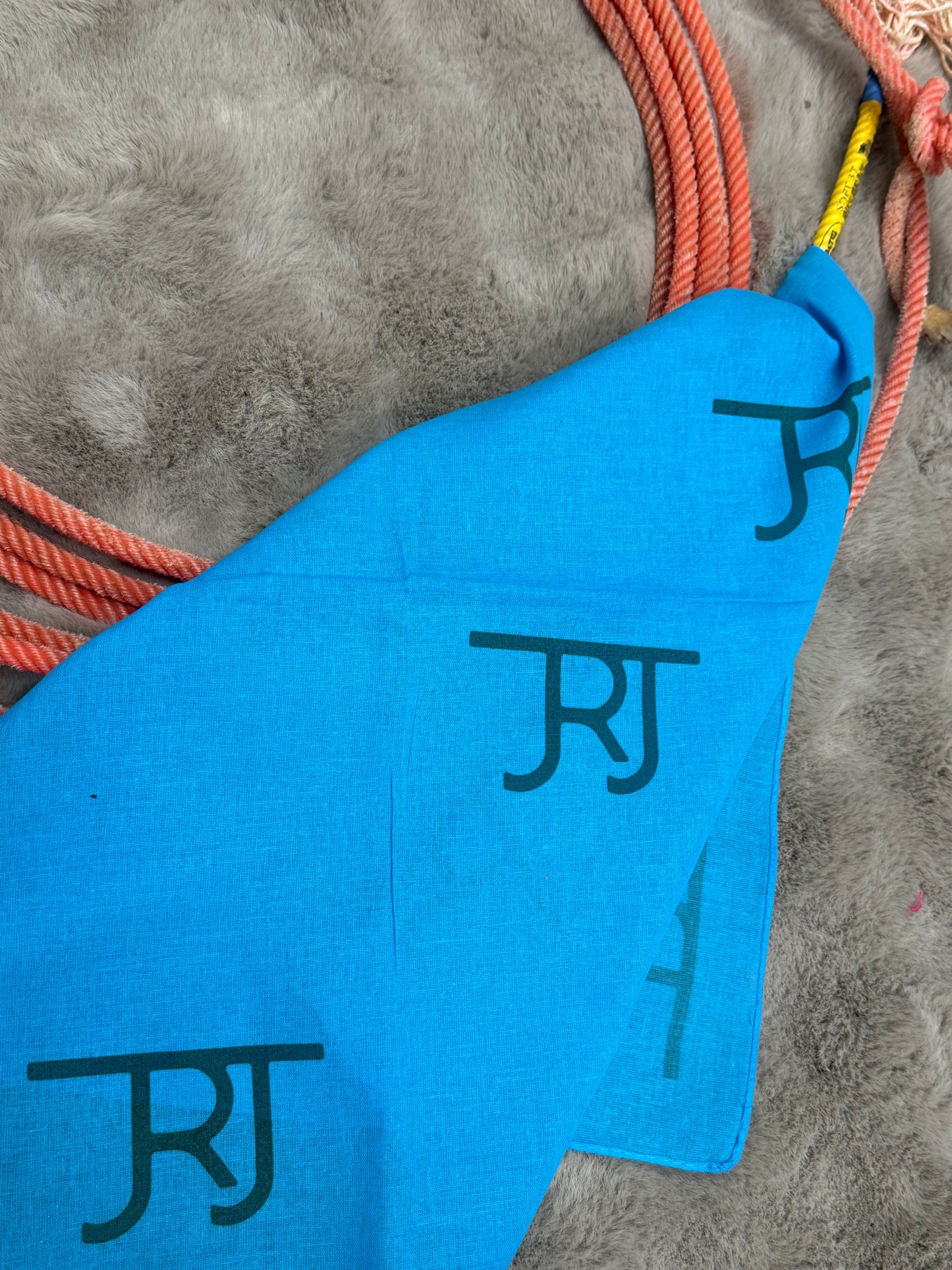 Custom Breakaway Flag