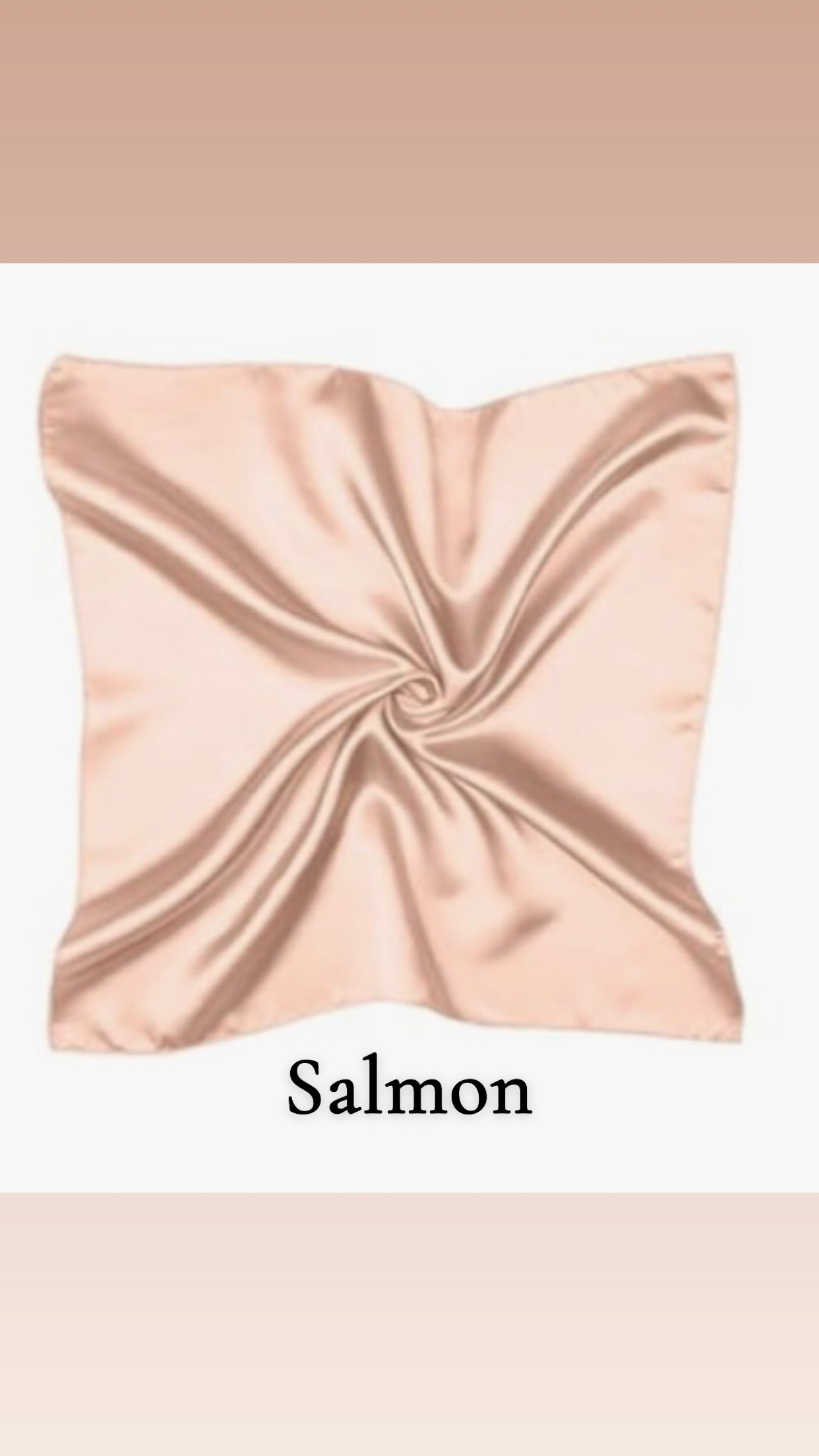 Silk Breakaway flags