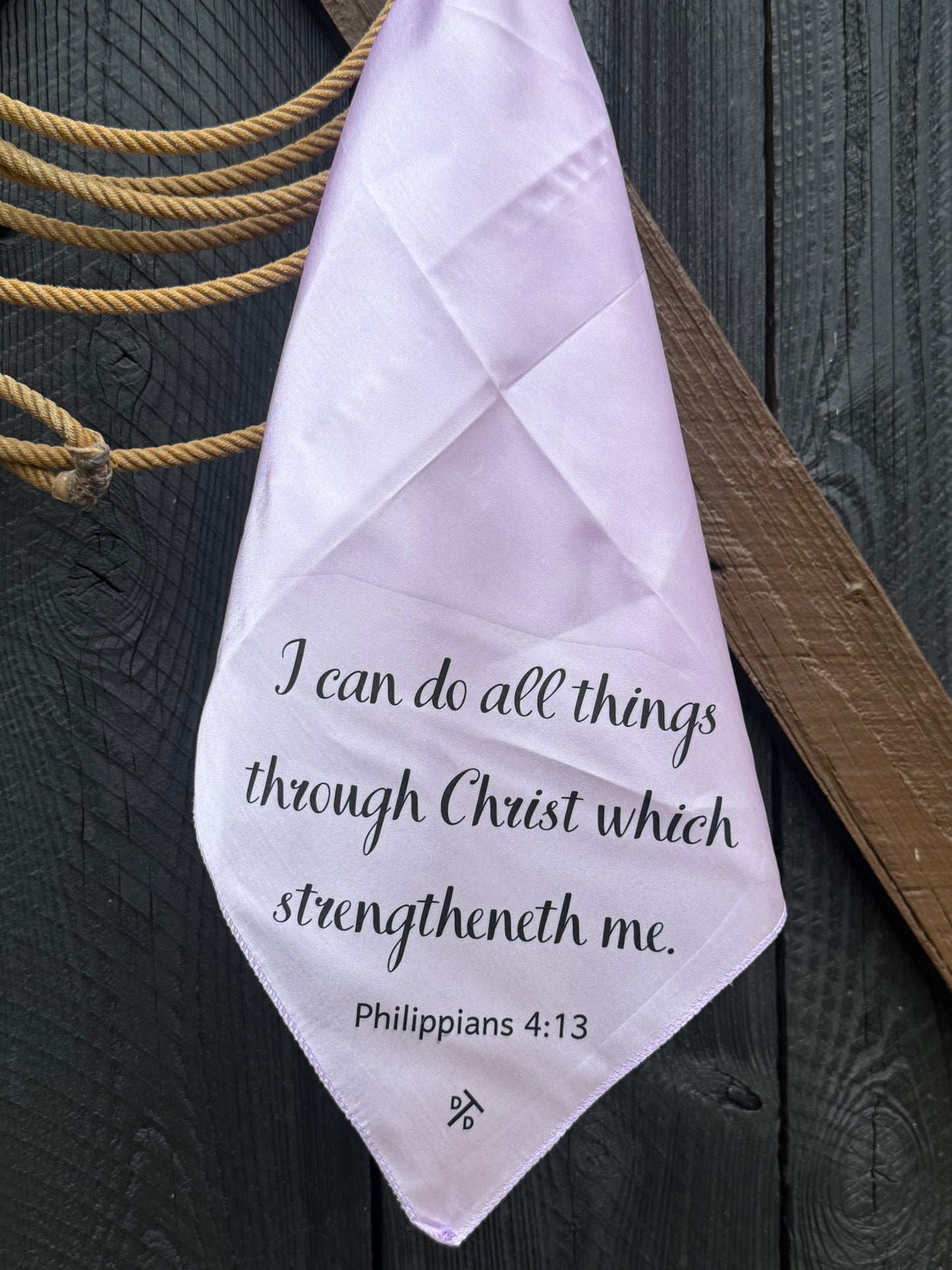 Silk Breakaway flags