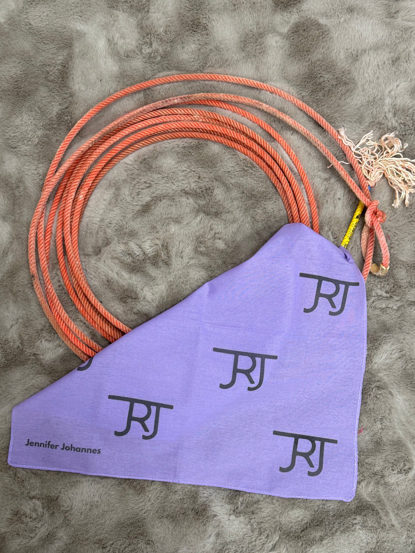 Custom Breakaway Flag