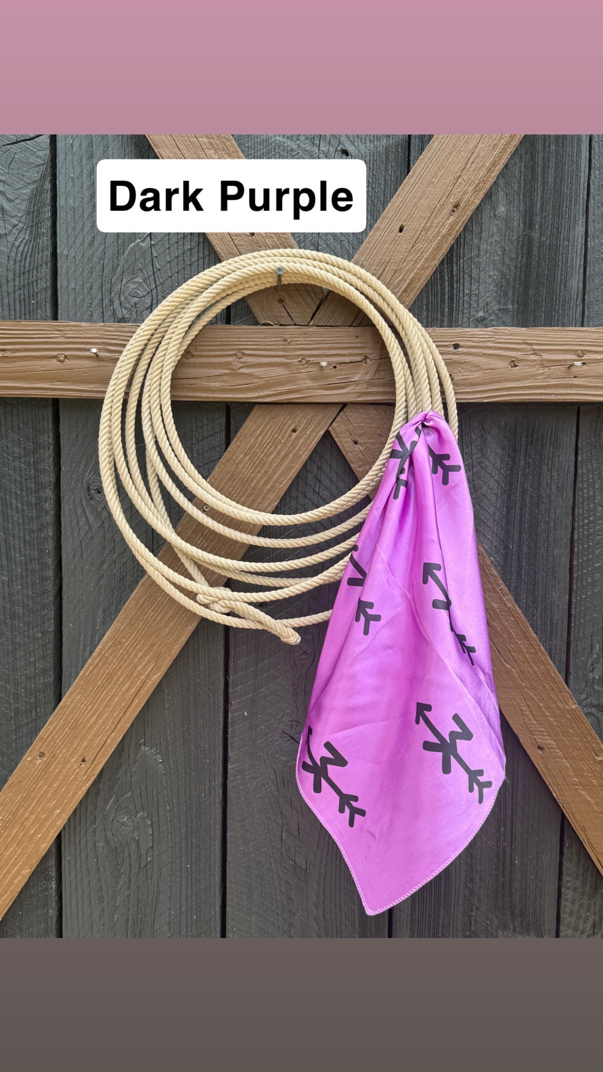 Silk Breakaway flags