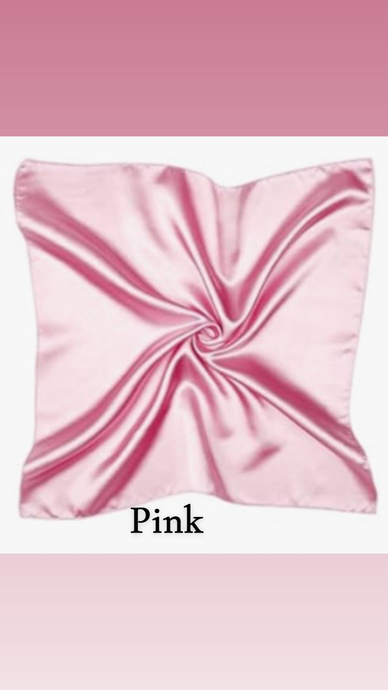 Silk Breakaway flags
