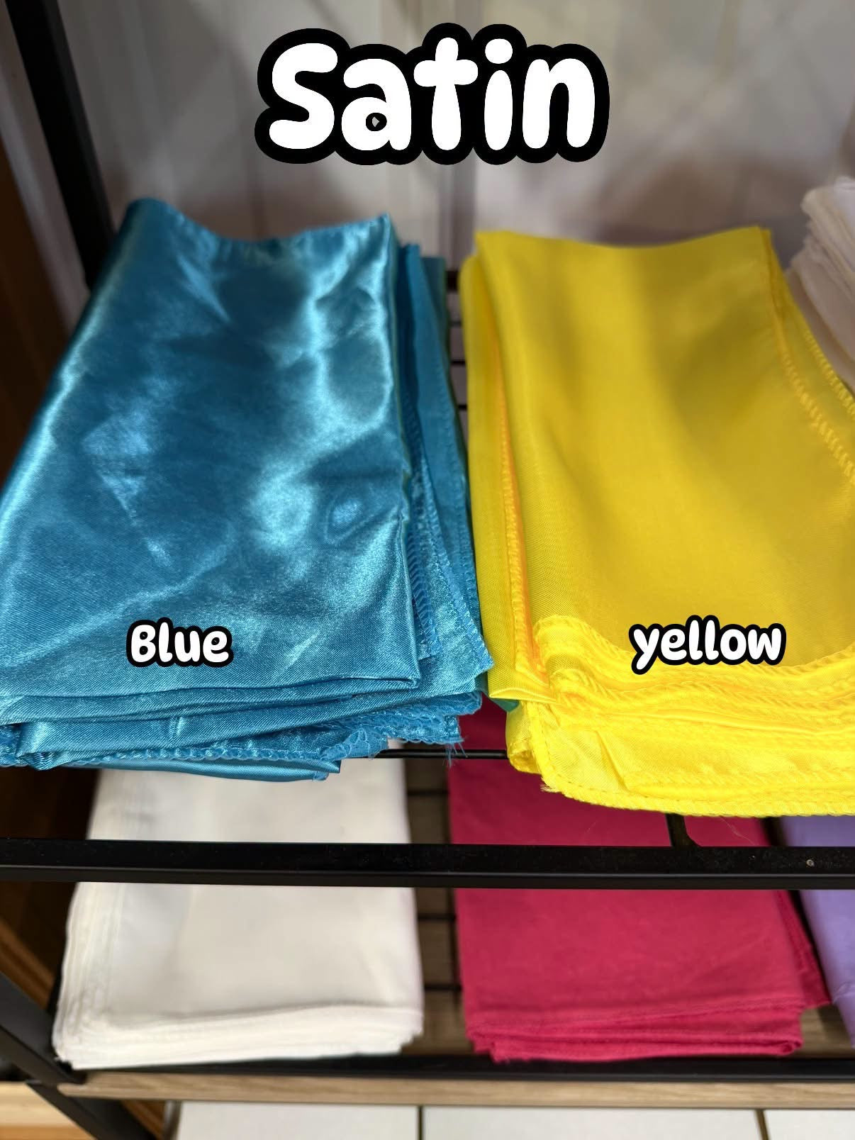 Breakaway flags