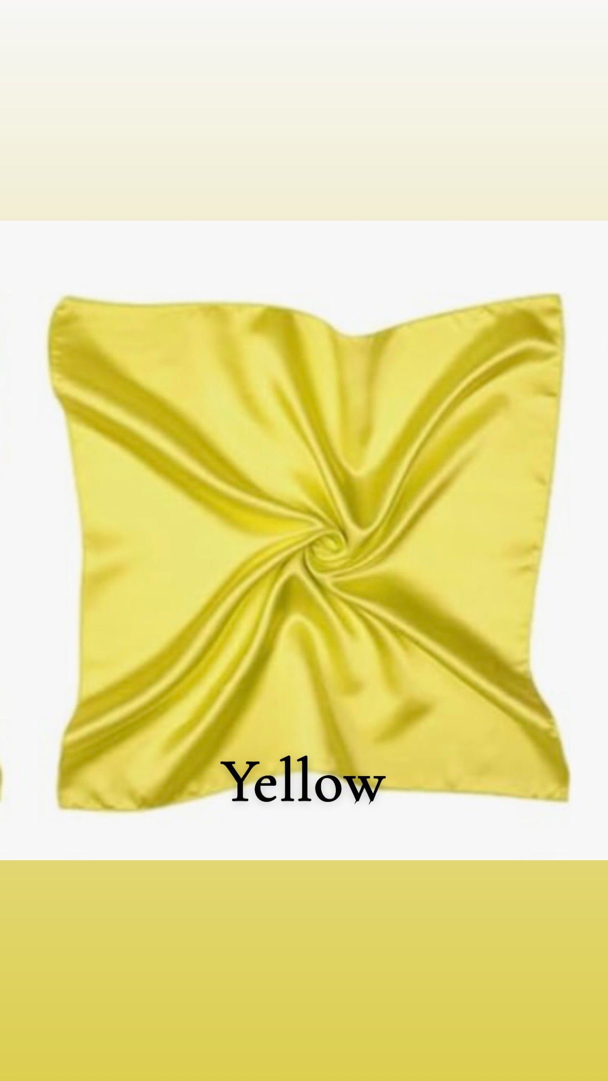 Silk Breakaway flags