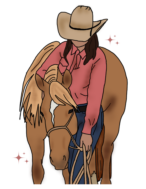 The Darling Dun